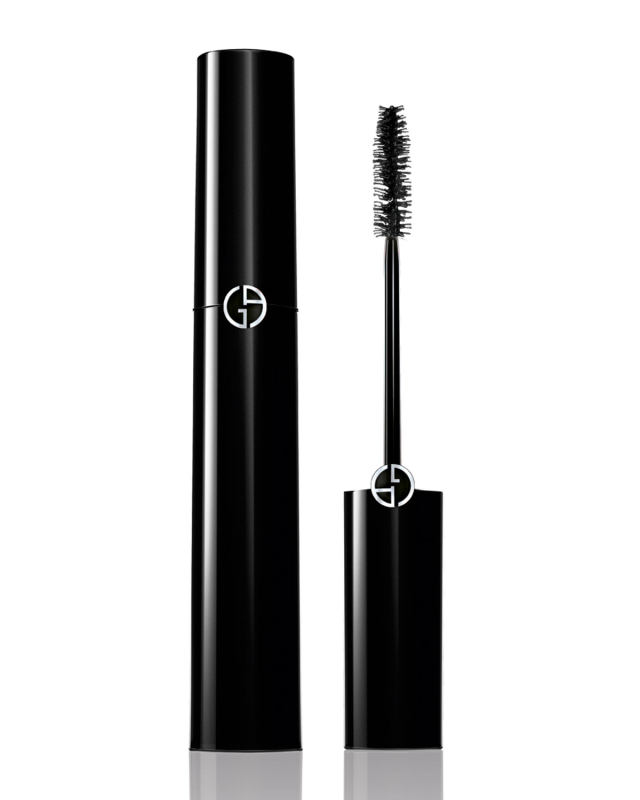 Eyes To Kill Mascara